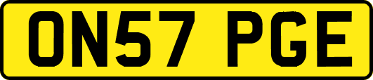 ON57PGE