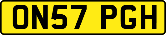 ON57PGH