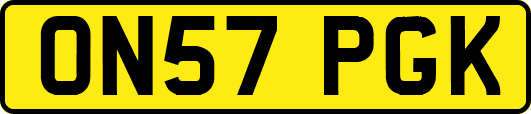 ON57PGK