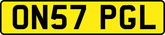 ON57PGL