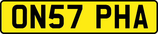 ON57PHA