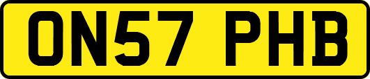 ON57PHB