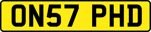 ON57PHD