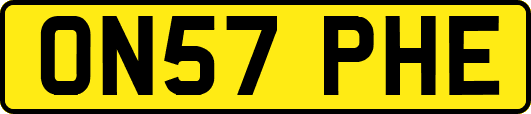 ON57PHE