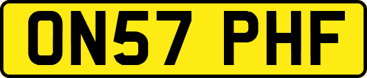 ON57PHF