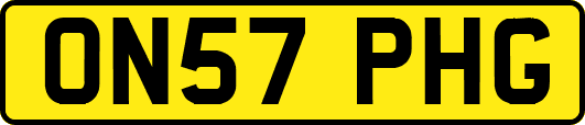 ON57PHG