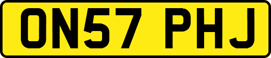 ON57PHJ