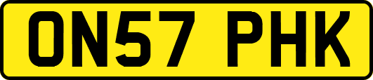 ON57PHK