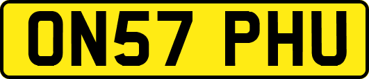 ON57PHU