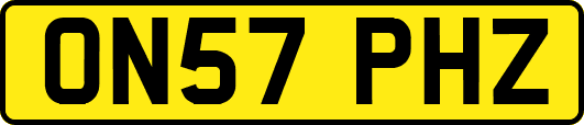 ON57PHZ