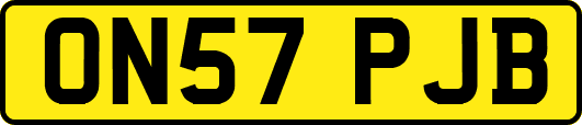 ON57PJB