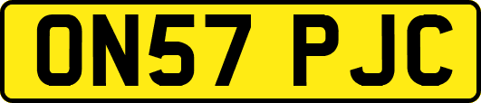 ON57PJC