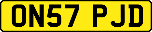 ON57PJD