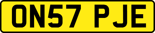 ON57PJE