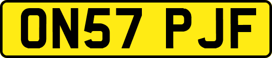 ON57PJF
