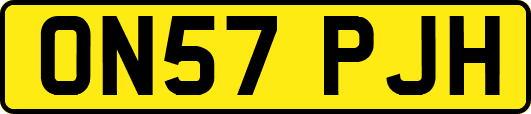 ON57PJH