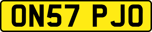 ON57PJO