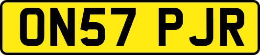 ON57PJR