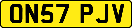 ON57PJV