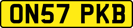 ON57PKB