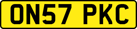 ON57PKC