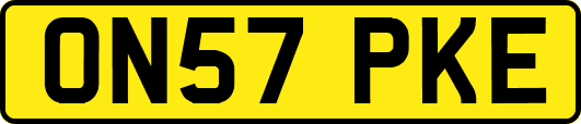 ON57PKE
