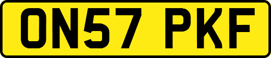 ON57PKF