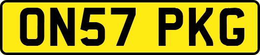 ON57PKG