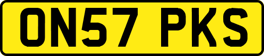 ON57PKS