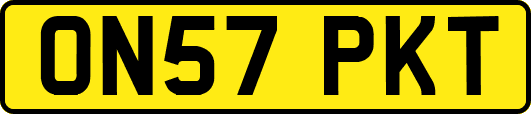 ON57PKT