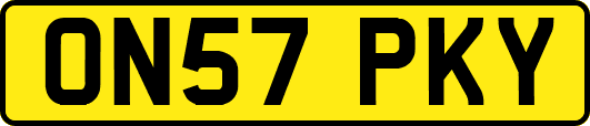 ON57PKY