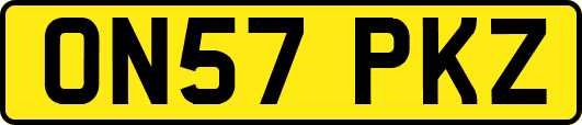 ON57PKZ