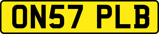 ON57PLB