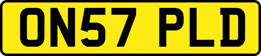 ON57PLD