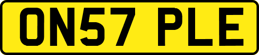 ON57PLE