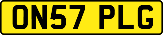ON57PLG