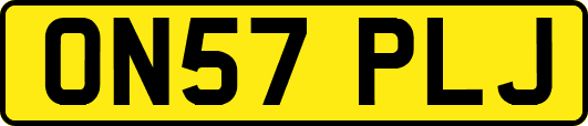 ON57PLJ