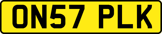 ON57PLK