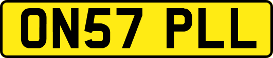 ON57PLL
