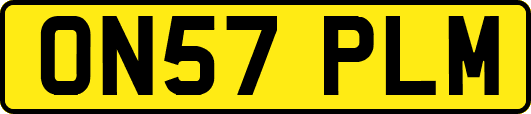 ON57PLM