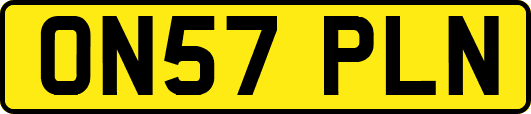 ON57PLN