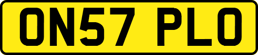 ON57PLO