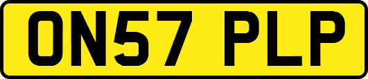 ON57PLP