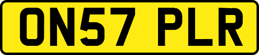 ON57PLR