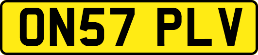 ON57PLV