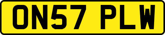 ON57PLW