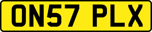 ON57PLX