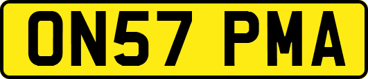 ON57PMA