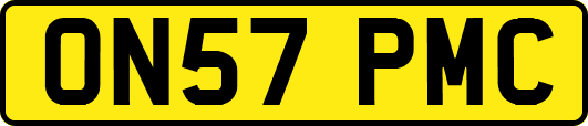 ON57PMC