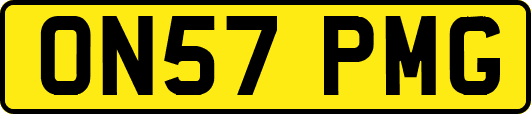 ON57PMG